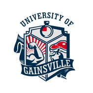 Profilbild von University of Gainsville